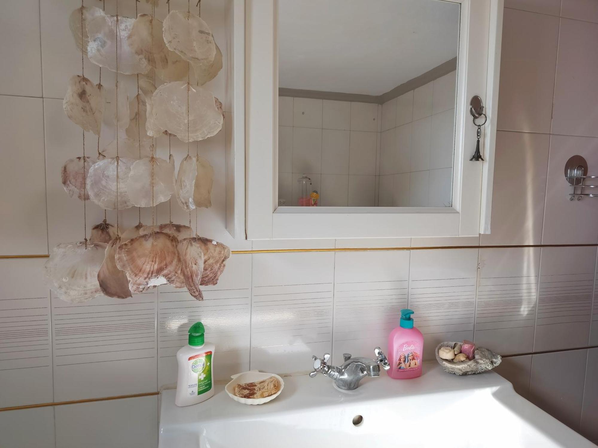 Castleview 2Br Welcome Stay Spacious Lux Apartment Tesalonika Bagian luar foto