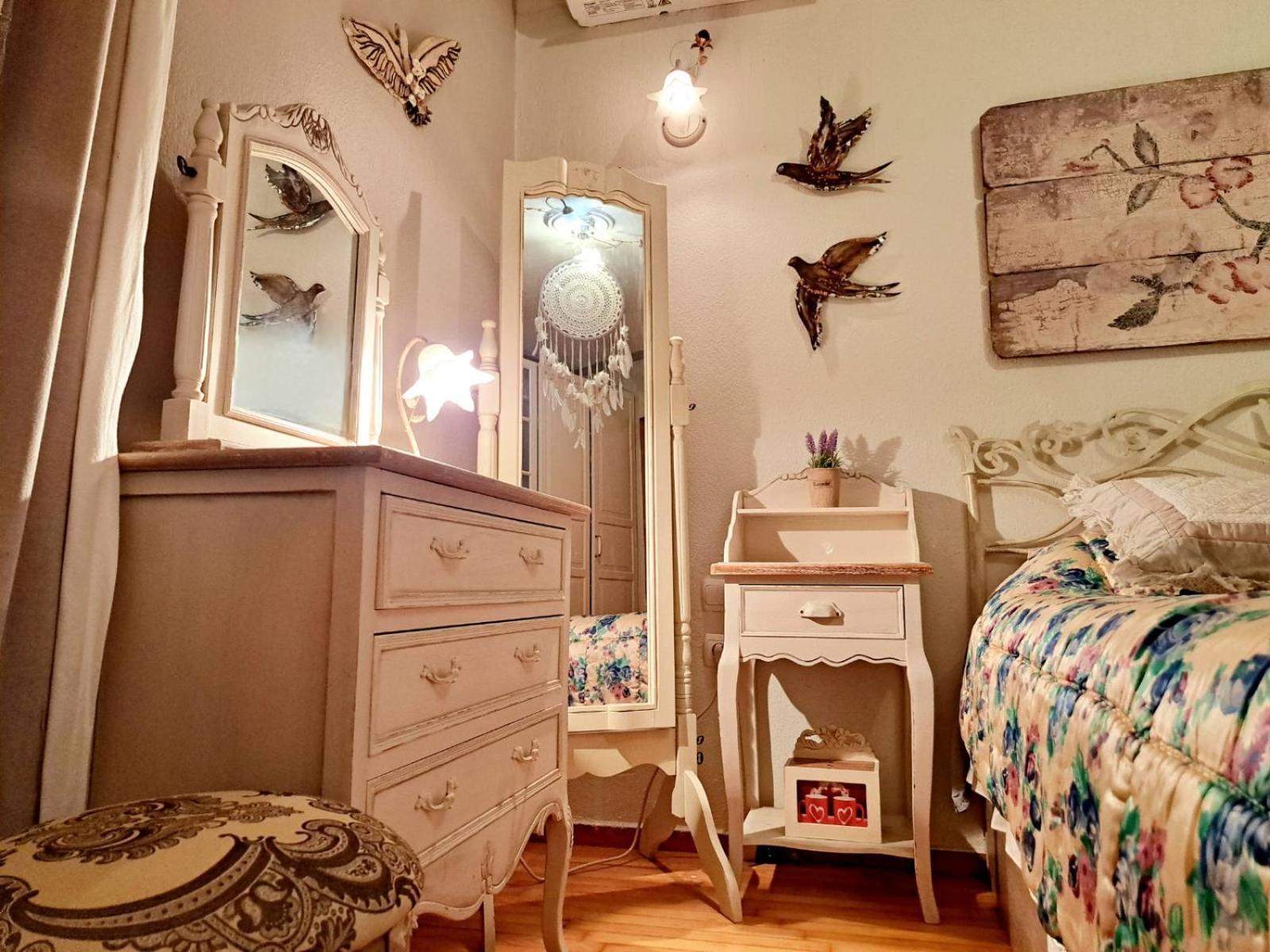 Castleview 2Br Welcome Stay Spacious Lux Apartment Tesalonika Bagian luar foto
